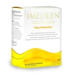 قرص ایمدین تایم پرفکشن IMEDEEN Time Perfection - تصویر 2