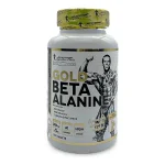 گلد بتا آلانین کوین لورون Kevin Levrone Gold Beta Alanine
