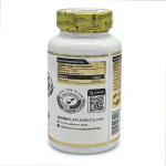 گلد بتا آلانین کوین لورون Kevin Levrone Gold Beta Alanine - تصویر 2