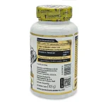 ال کارنیتین گلد کوین لورون  Kevin Levrone Gold L-Carnitine 1000 - تصویر 2