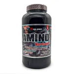 آمینو هاردکور مگا اسپرت  Amino Hardcore