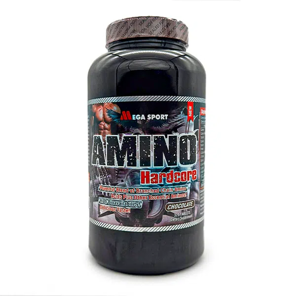 mega-sport-amino-hardcore-webp-1 آمینو هاردکور مگا اسپرت Amino Hardcore - تصویر 1