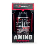 آمینو هاردکور مگا اسپرت  Amino Hardcore - تصویر 2