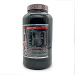 آمینو هاردکور مگا اسپرت  Amino Hardcore - تصویر 3