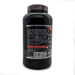 آمینو هاردکور مگا اسپرت  Amino Hardcore - تصویر 4