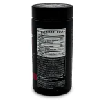 چربی‌ سوز هیدروکسی کات هاردکور ماسل تک Muscletech Hydroxycut - تصویر 2