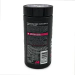 چربی‌ سوز هیدروکسی کات هاردکور ماسل تک Muscletech Hydroxycut - تصویر 3