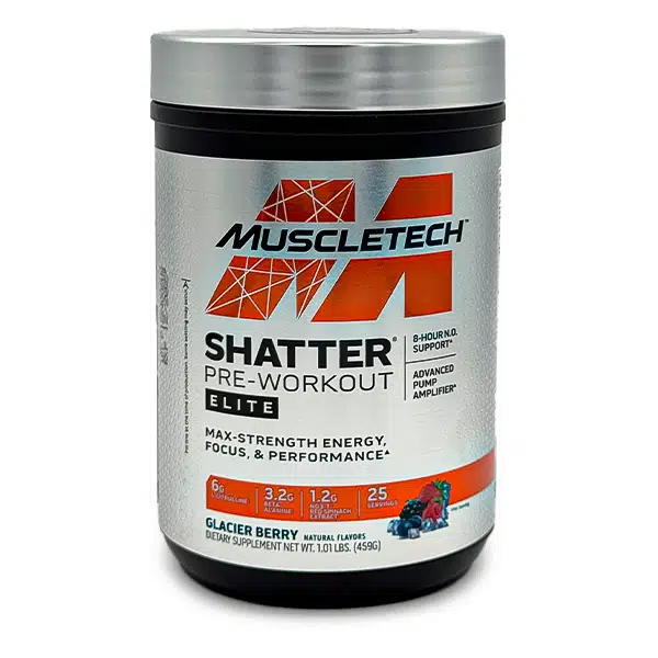 muscletech-shatter-elite-webp-1 پمپ شاتر الایت ماسل تک MuscleTech Shatter Elite - تصویر 1