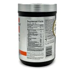 پمپ شاتر الایت ماسل تک MuscleTech Shatter Elite - تصویر 2