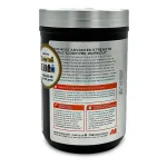 پمپ شاتر الایت ماسل تک MuscleTech Shatter Elite - تصویر 3