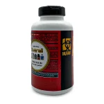 بی سی ای ای کپسولی موتانت  Mutant BCAA Caps - تصویر 3