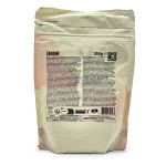 پودر تائورین مای پروتئین Myprotein Taurine Powder - تصویر 2