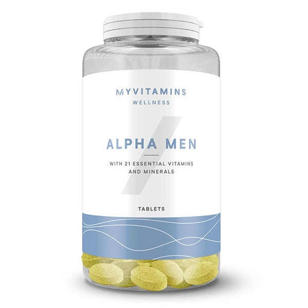 myvitamins-alpha-men-tablets-webp-1 آلفا من مای ویتامینز MyVitamins Alpha Men - تصویر 1