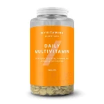 دیلی مولتی ویتامین مای ویتامینز  MyVitamins Daily Multivitamin