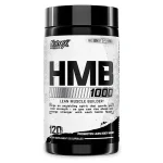 اچ ام بی 1000 ناترکس Nutrex HMB
