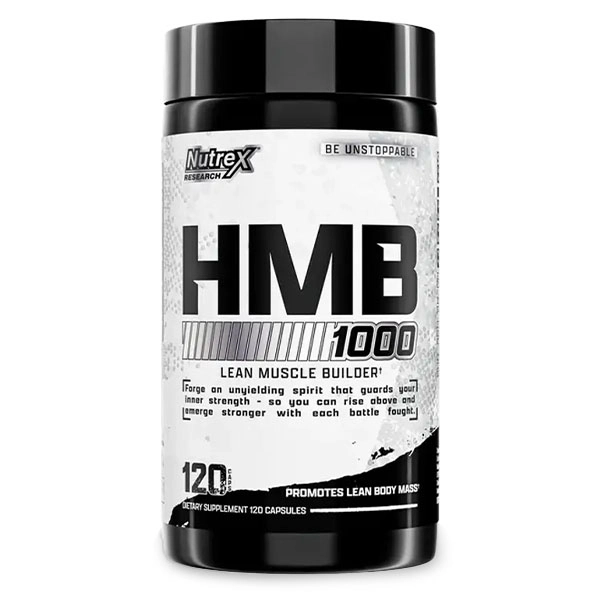 nutrex-hmb-1000-capsules-webp-1 اچ ام بی 1000 ناترکس Nutrex HMB - تصویر 1