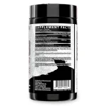 اچ ام بی 1000 ناترکس Nutrex HMB - تصویر 2