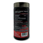 چربی‌ سوز لیپو 6 بلک الترا کنسانتره ناترکس Nutrex Lipo 6 Black Ultra - تصویر 2