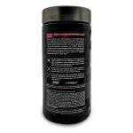 چربی‌ سوز لیپو 6 بلک الترا کنسانتره ناترکس Nutrex Lipo 6 Black Ultra - تصویر 3