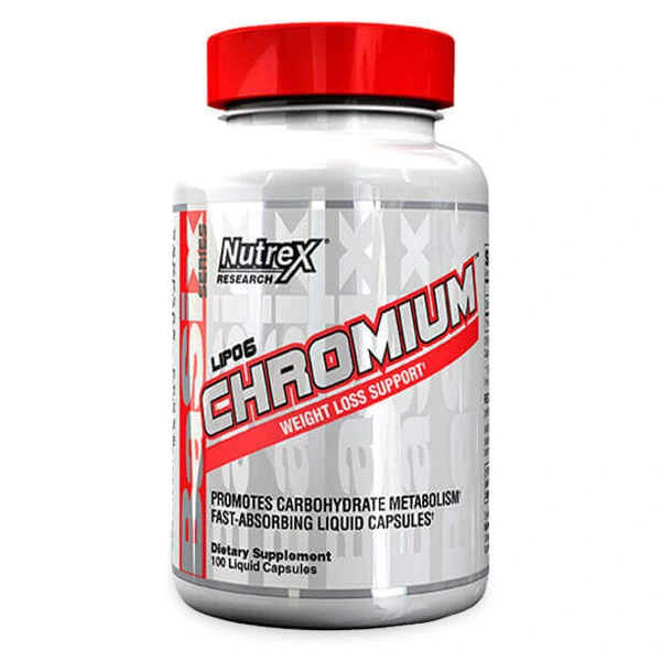 nutrex-lipo-6-chromium-weight-loss-support-webp-1 کرومیوم ناترکس Nutrex Lipo 6 Chromium - تصویر 1