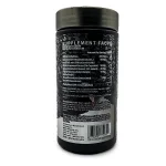 چربی‌سوز لیپو 6 هاردکور ناترکس Nutrex Lipo 6 Hardcore - تصویر 2