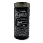 چربی‌سوز لیپو 6 هاردکور ناترکس Nutrex Lipo 6 Hardcore - تصویر 3