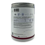 بی سی ای ای ناتریورسام  Nutriversum 2:1:1 BCAA - تصویر 2