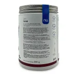 بی سی ای ای ناتریورسام  Nutriversum 2:1:1 BCAA - تصویر 3