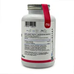 کپسول ال کارنیتین ناتریورسام Nutriversum - تصویر 2