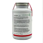 کپسول ال کارنیتین ناتریورسام Nutriversum - تصویر 3