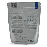 سیترولین ناتریورسام Nutriversum L Citrulline - تصویر 2