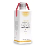 کلاژن مایع ناتریورسام | Nutriversum Liquid Collagen