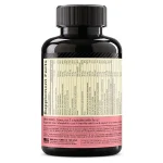 مولتی ویتامین اپتی وومن اپتیموم نوتریشن Opti Men Optimum Nutrition - تصویر 2