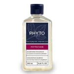 شامپو فیتوسیان فیتو  Phyto Phytocyane Shampoo