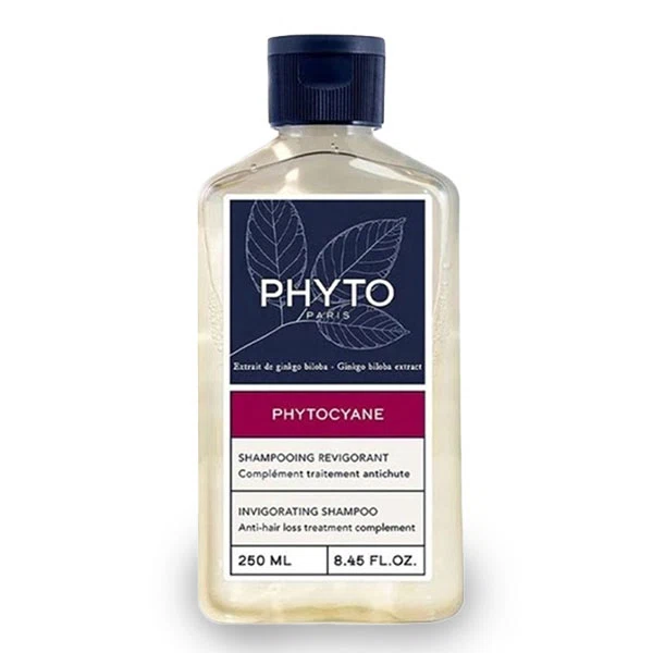 phyto-phytocyane-anti-hair-loss-shampoo-webp-1 شامپو فیتوسیان فیتو Phyto Phytocyane Shampoo - تصویر 1
