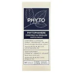 فیتوفانر تقویت کننده مو و ناخن  Phyto Phytophanere - تصویر 2