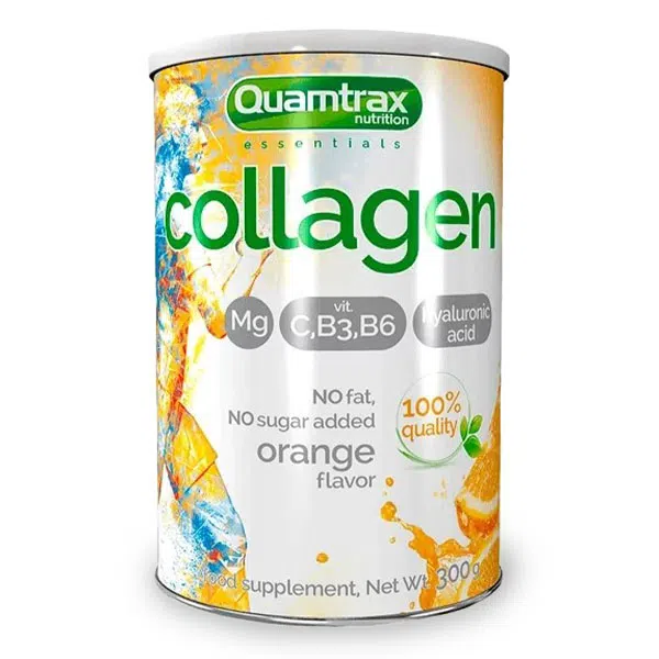 quamtrax-collagen-joint-beauty-formula-webp-1 کلاژن کوامترکس Quamtrax Collagen - تصویر 1
