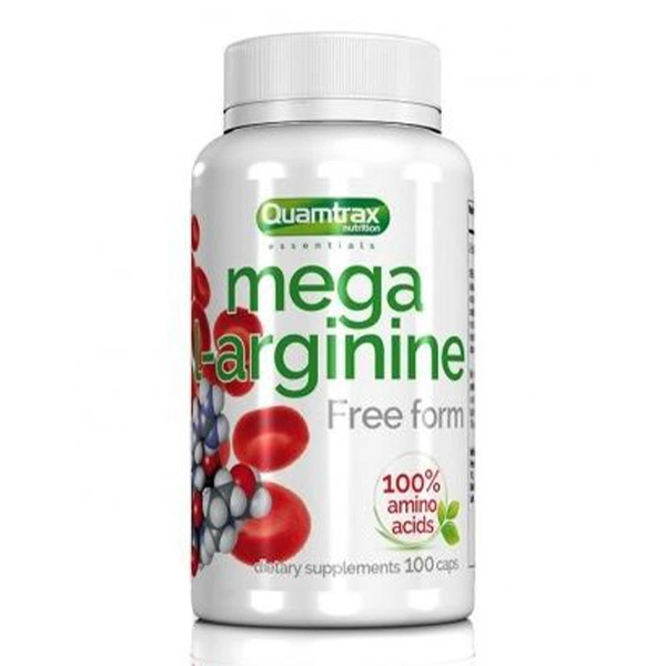 quamtrax-mega-arginine-capsules-webp-1 مگا آرژنین کوامترکس Quamtrax Mega Arginine - تصویر 1