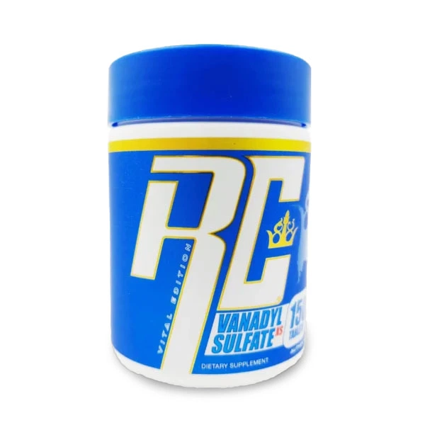 rc-vanadyl-sulfate-webp-1 وانادیل سولفات آر سی رونی کلمن RC Vanadyl Sulfate - تصویر 1