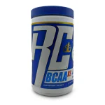 بی سی ای ای XS رونی کلمن Ronnie Coleman BCAA