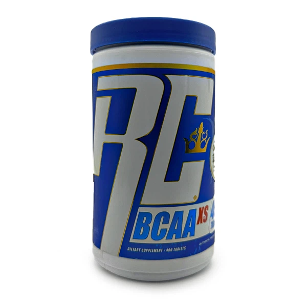 ronnie-coleman-bcaa-xs-webp-1 بی سی ای ای XS رونی کلمن Ronnie Coleman BCAA - تصویر 1