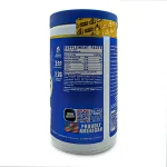 بی سی ای ای XS رونی کلمن Ronnie Coleman BCAA - تصویر 2