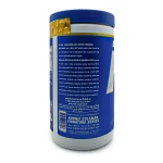 بی سی ای ای XS رونی کلمن Ronnie Coleman BCAA - تصویر 3