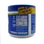 بی سی ای ای XS رونی کلمن Ronnie Coleman BCAA - تصویر 6