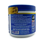 بی سی ای ای XS رونی کلمن Ronnie Coleman BCAA - تصویر 7