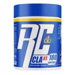 سی ال ای رونی کلمن Ronnie Coleman CLA XS