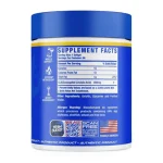 سی ال ای رونی کلمن Ronnie Coleman CLA XS - تصویر 2