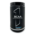 بی سی ای ای رول وان Rule One BCAA
