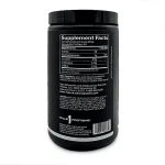 بی سی ای ای رول وان Rule One BCAA - تصویر 2