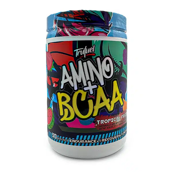 trufuel-amino-bcaa-webp-1 آمینو بی سی ای ای تروفیول Trufuel Amino BCAA - تصویر 1